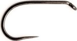 Fario Fly FBL303 Ultimate Dry Fly Light Wire Barbless Black Nickel